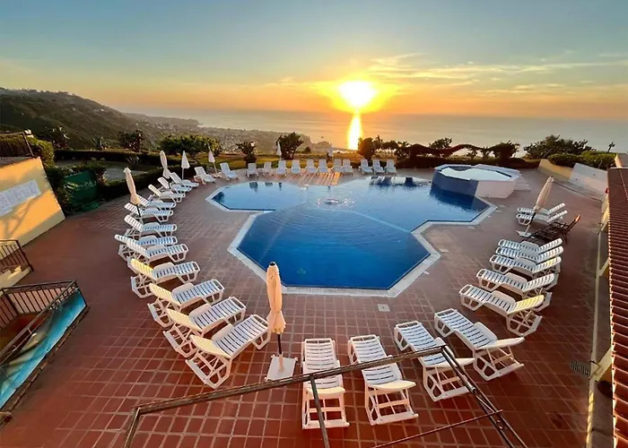 Marasusa Apartments Scirocco 226CW