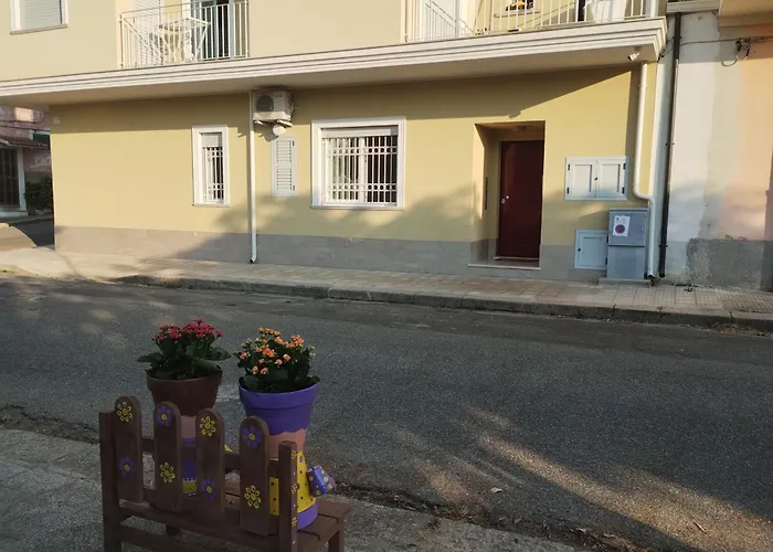 Agorà 1