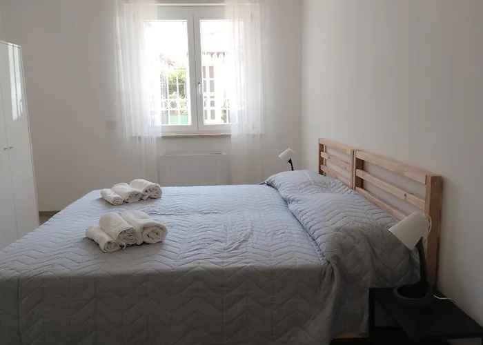 Agorà 1