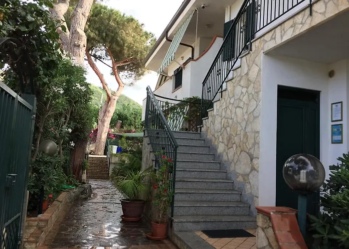 Casamareblu